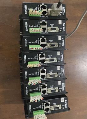 议价川宝曝光机驱动器HPtec MD6021