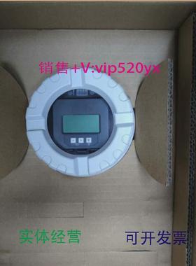 现货供应FMU40-ANB2A2德国E+H恩德斯豪斯波液位计RC00BB2509A