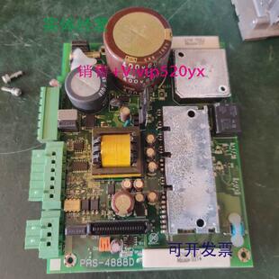 现货供应三洋PRS-5109BPRS-5534BPRS-4888D4888BPRS-4871DPRS-460
