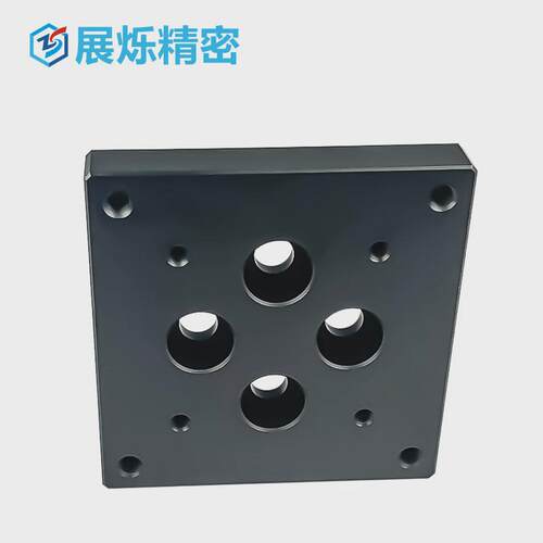 光学平台转接板m4转m6板转换