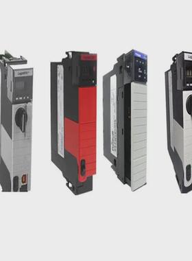 手动级abbpc转换开关ot160e13cp-104;10104176