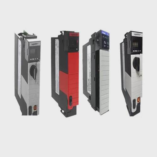 abbpc级转换开关手动ot2500e13cp;10116746