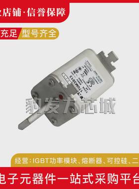 170m3689170m3690/3691/3692/3693/3694/3695/3696/3697熔断器