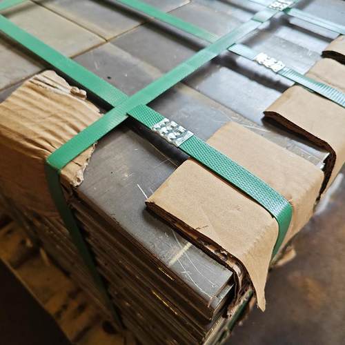 黄铜板h62铜板h65黄铜板雕刻h59黄铜板0.2mm-100精密铜板