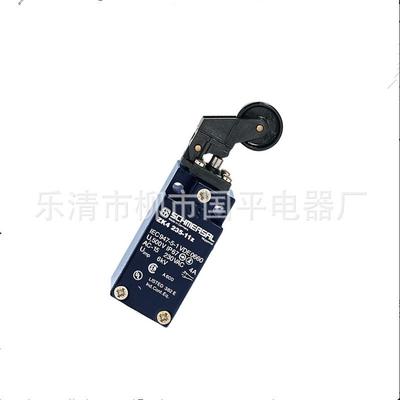 销售 行程开关Z3K235-02Z-M20限位开关 质保1年