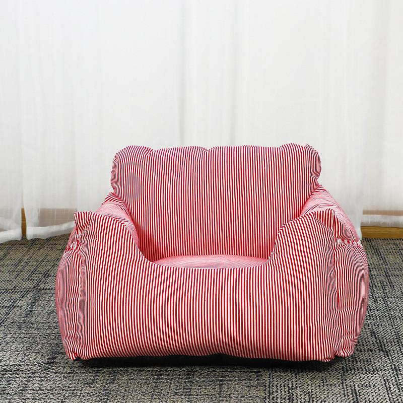 沙发款车载狗窝外出旅行全可拆洗狗窝狗垫汽车专用垫宠物爆