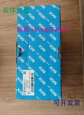 现货供应SICKDME5000-111，1022949，全新行货，现货