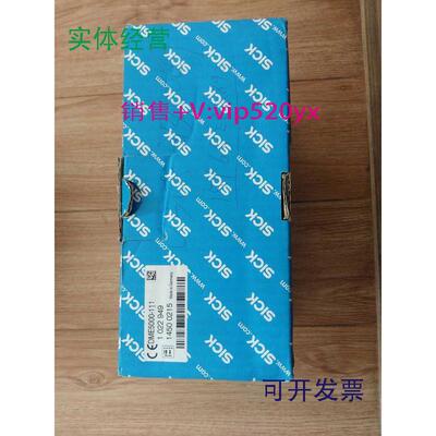 现货供应SICKDME5000-111，1022949，全新行货，现货
