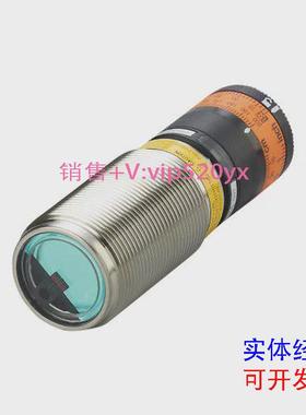 现货供应IFMOID201OID204OID202激光测距传感器原装现货当天发议