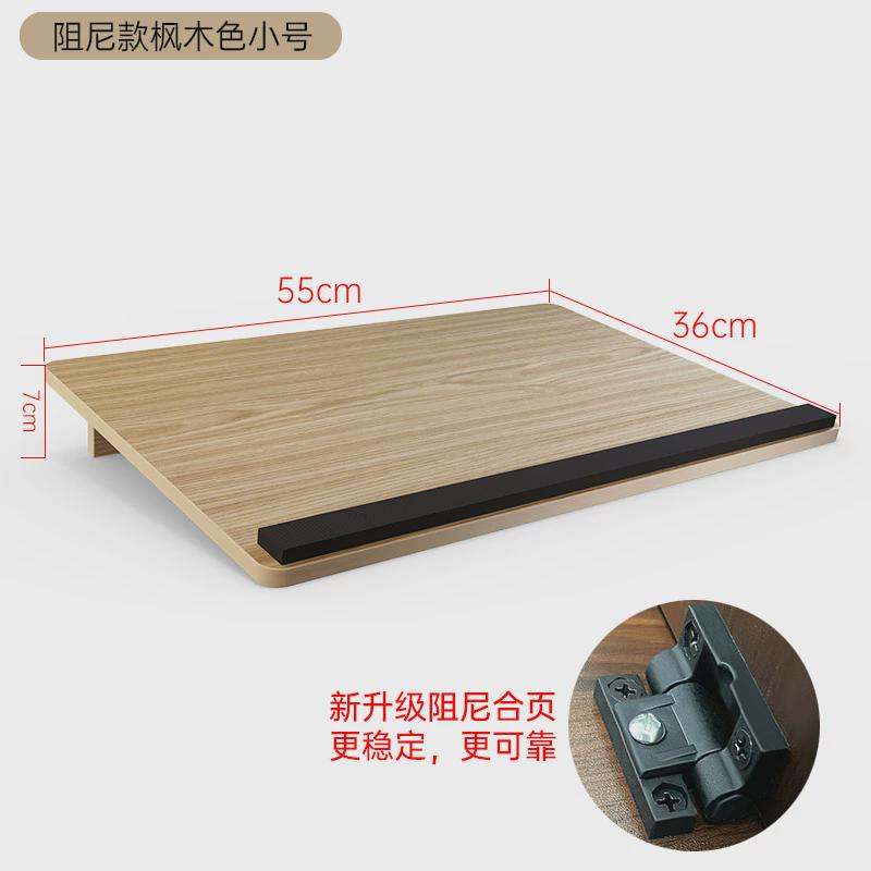 生倾斜画板美术写字板专用多功能可调节儿童垫板桌面台式素描平板