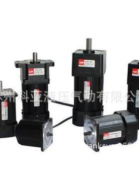 热销电动机马达90YYJ90-390-GS-150浙江佳雪微特电机集团有限公司