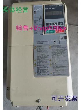 现货供应现货CIMR-LB4A0024FACCIMR-V7AT45P5YPHT31613-1CETP7128