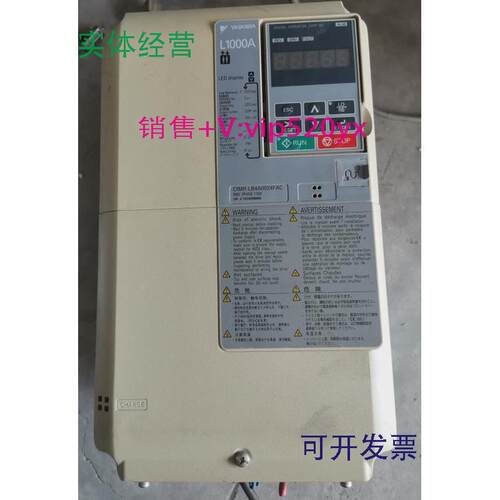 现货供应现货CIMR-LB4A0024FACCIMR-V7AT45P5YPHT31613-1CETP7128
