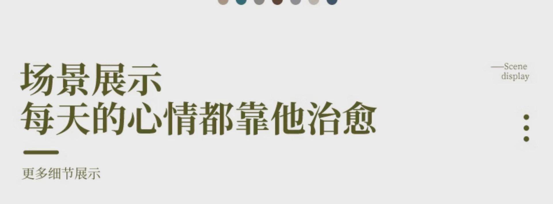 Аксессуары для штор 法式复古清新绿色拼接罗马帘折叠帘遮光窗帘印花小窗户升降帘