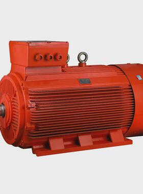 y180l-22kw-4渔船h-1480转航凯电动马达船用发动机—推机器船外机