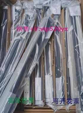 现货供应FESTODGC-8/12/18/25/32/40/50/63-GF/KF/YSR-PPV-A无杆