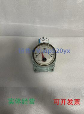 现货供应OVALNPI45B10,837cc，阀位指示器