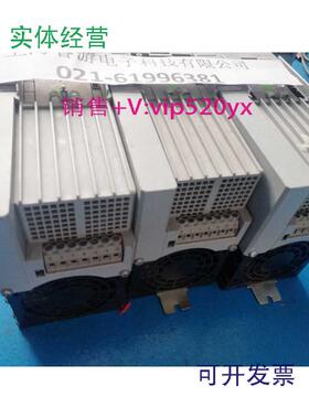 现货供应NORD诺德变频器SK530E-751-340-A现货询价