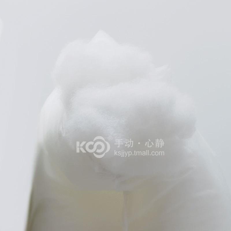 GJU8ks十字绣线绣新款清新印花布客厅靠枕沙发靠垫车枕抱枕枕芯方