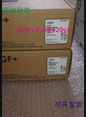 现货供应全新GFSignet乔治费歇尔3-9900-1p变送器