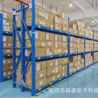 科范微gbu410gbu封装直插式整流桥现货扁桥桥式整流器堆配单