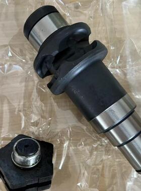 2t泰克法兰葫芦上链轮ech2072-20004m-4m用