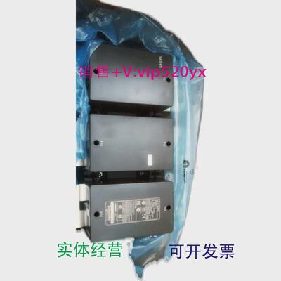 现货供应施耐德LC1F2100P7LC1F2100Q7LC1F2100R7