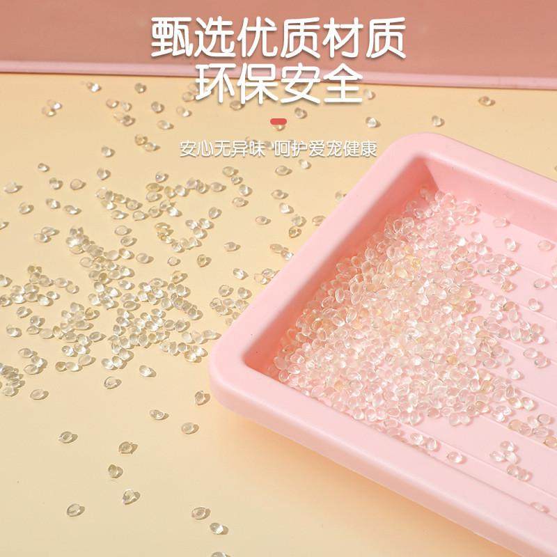 水打翻一体猫碗立式防粮水食两用猫咪狗狗饮水机猫咪宠物喂食器,宠物/宠物食品及用品,其它宠物,淘宝优惠券,粉丝福利购,淘宝优惠卷