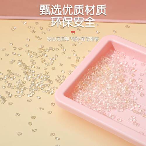 水打翻一体猫碗立式防粮水食两用猫咪狗狗饮水机猫咪宠物喂食器