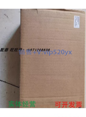 现货供应CM9624-8-0439TA3PB05G美国AEADVANCEDENERGY控制器20000
