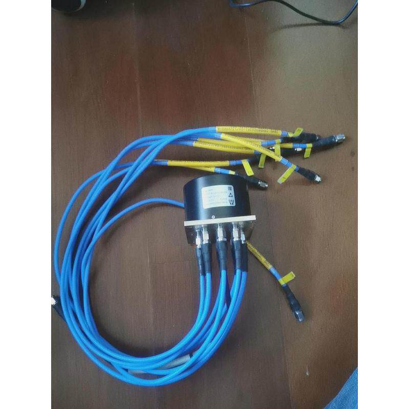 议价Rapidtek RP18-OA00L0D-C0,12VDC