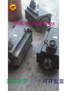 现货供应现货询价注塑机三洋伺服电机编码器E03B131302Q2AA2215KR