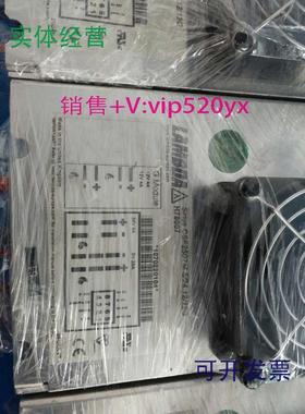 现货供应电源模块SiriusCSF250TM5/2412/12GH78007H21026源头货