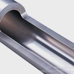 供应恩格尔engel注塑机螺杆料管厂家