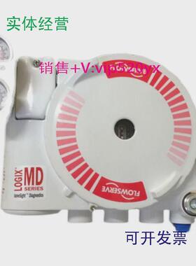 现货供应现货低价处理福斯阀门定位器5200MD+37-W1D200-000
