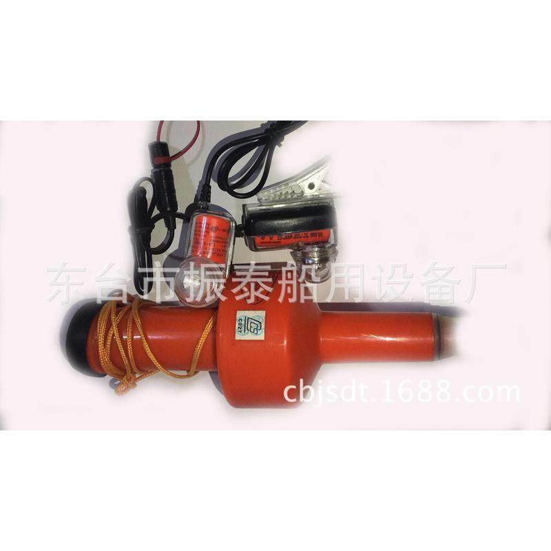 2.5kgCCS证塑料救生圈船用救生圈批发其他救生器材否是HTHT5556-2,五金/工具,消防救生圈,淘宝优惠券,粉丝福利购,淘宝优惠卷