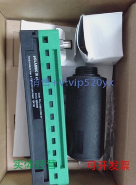 现货供应全新PIAB派亚博真空发生器PCL.X1BNS08.D.SVART.NO:99040