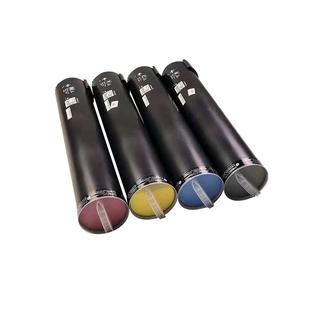 適用施樂(lè)DC800彩色粉盒DC550 1000施樂(lè)碳粉硒鼓粉盒 3370 242