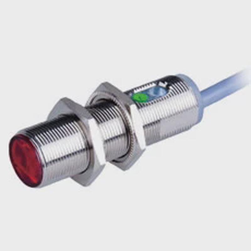 宜科厂家直发原装正品ELCO编码器 EAM90A10-GS6XPCR-4096/8192