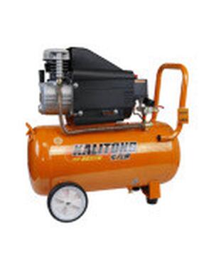 卡力通空压机KLT-30L-1400W/3p/4p/5p五金电动工具