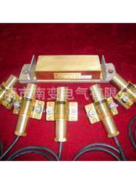 直销KYCX-2AKYCX-10永磁开关防尘限位开关工矿磁钢磁感应配套