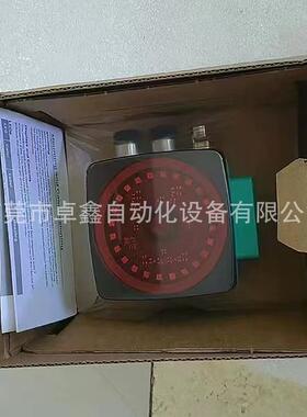 pxv100-f200-b25-v1d头光学读倍加福议价