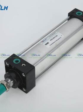 sc100x450/sc100x450-s带磁标准气缸