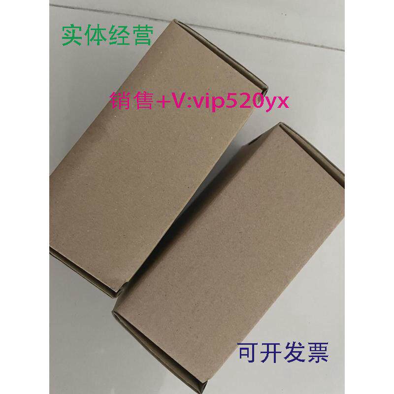 现货供应康耐视读码器全新dm262x