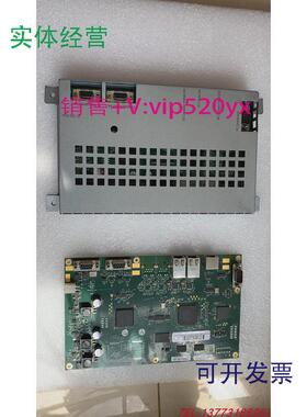 现货供应ABB轴计算机板卡DSQC668，3HAC029157-001现货