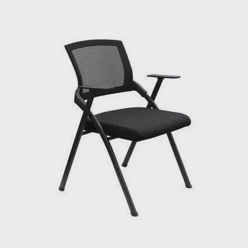 苏州会议室培训桌椅组合折叠会议桌移动长条桌培训桌子简易接待桌