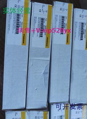 现货供应德国TURCK图尔克TBEN-L5-16DXPTBEN-L1-16DXP