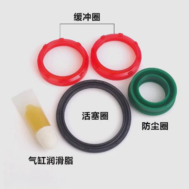 sai客sc\sau\亚德\se气缸修理包