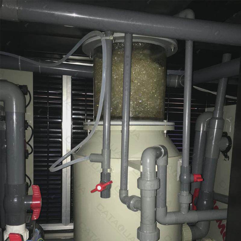 鱼虾类水产养殖系统固工厂化分离3t蛋白质分离器液循环水设备,畜牧/养殖物资,渔业用具,淘宝优惠券,粉丝福利购,淘宝优惠卷