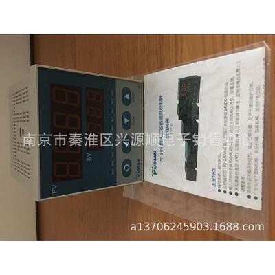 AL-509AL4L296*962022